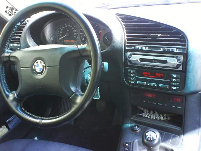 3807184130.jpg