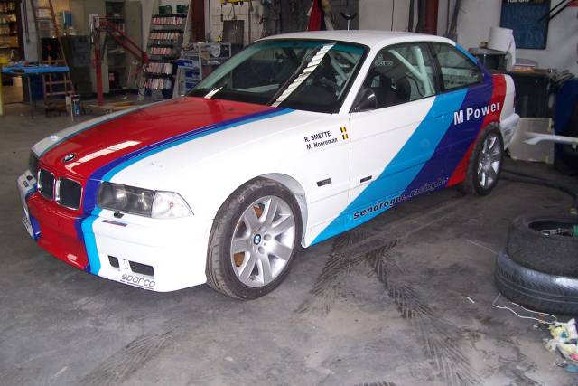 10008143qg.jpg