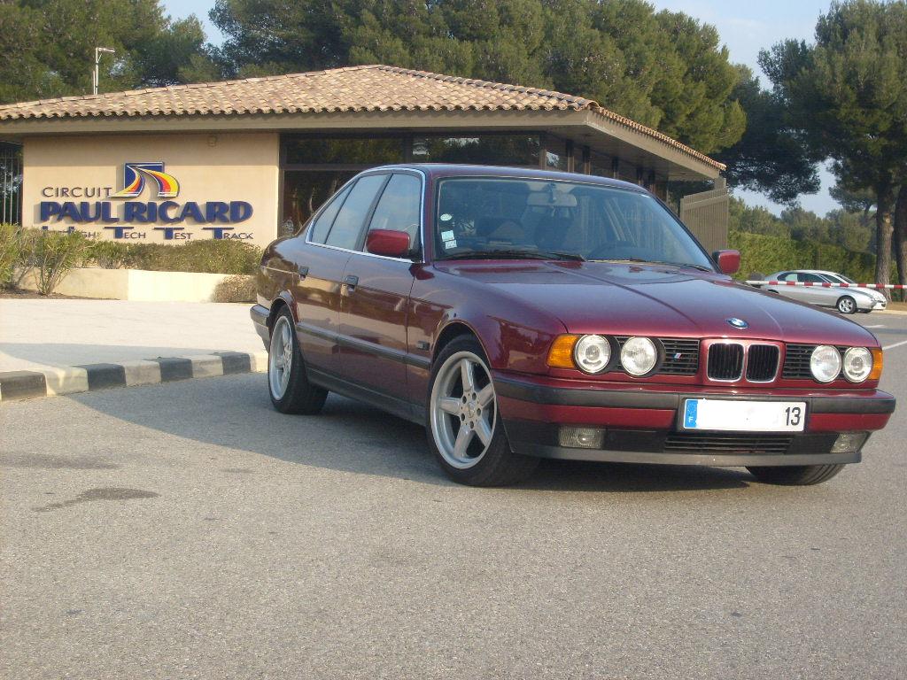 S6301664 bis.JPG