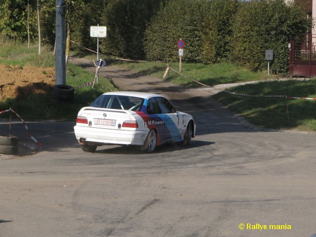 dyn008_original_640_480_pjpeg_19865_74dc3878628af059de661ae5abec7025.jpg