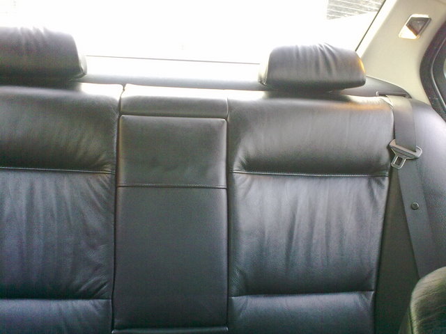 13022010795.jpg