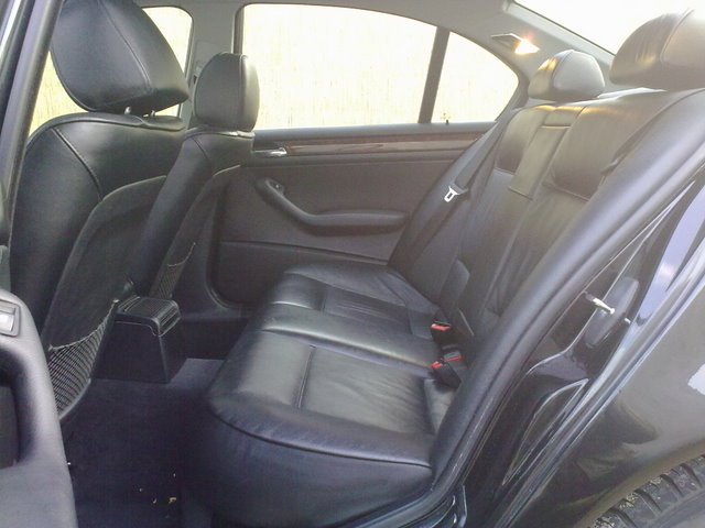 13022010797.jpg