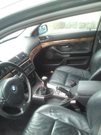 P28-09-09_17.30[02].JPG