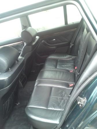 P28-09-09_17.30[01].JPG