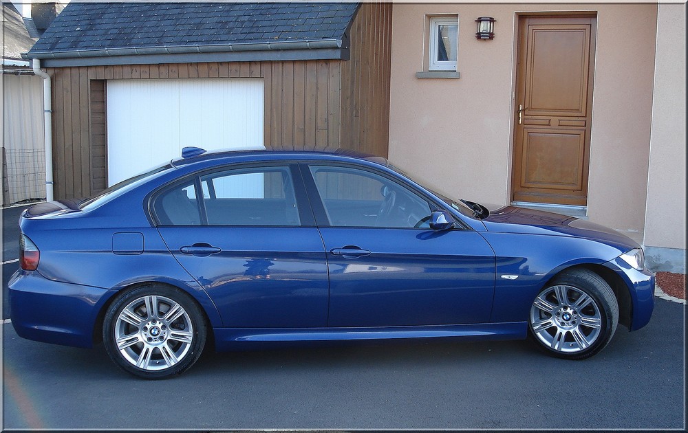 330D.jpg