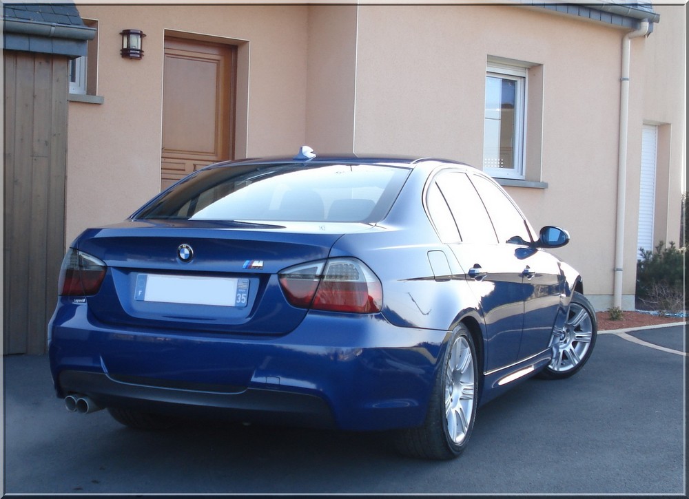 330D (2).jpg