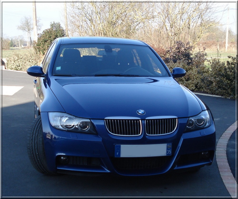 330D (4).jpg