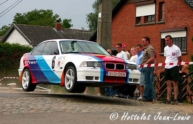 photo483borderbm0.jpg