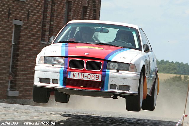 06bmk9.jpg