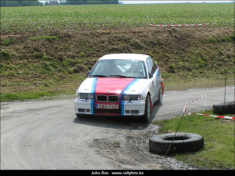 015e6nc.jpg