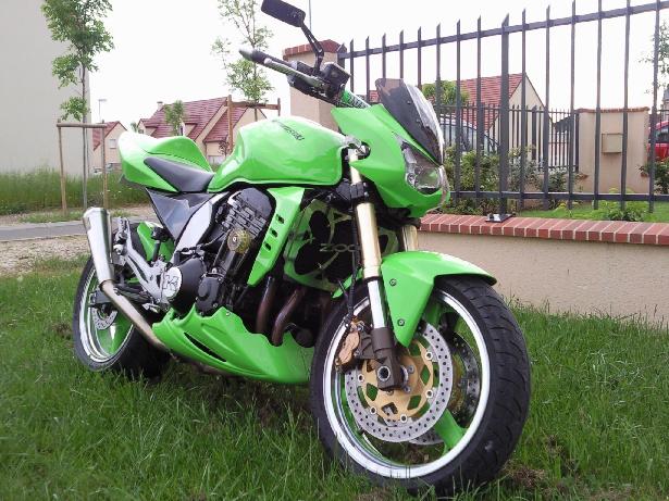 Z1000 03.jpg