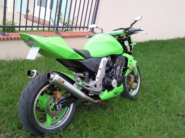 Z1000 04.jpg