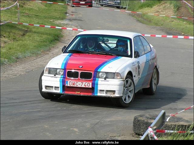 015g6ek.jpg