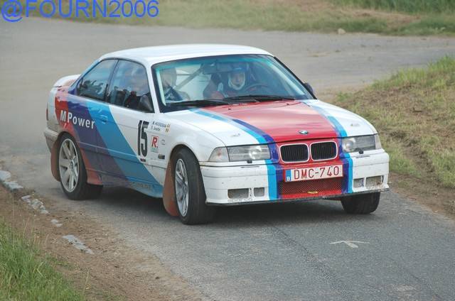 dsc00873au.jpg