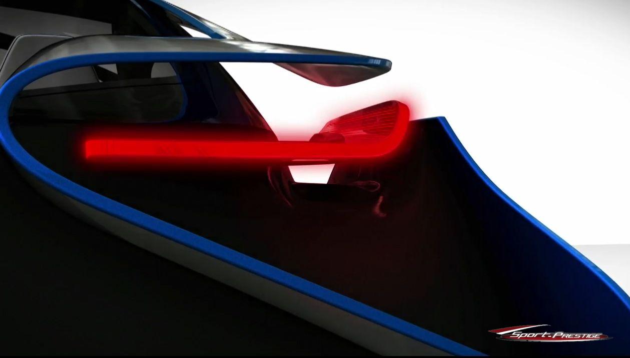 bmw_vision_efficient_dynamics_teaser.jpg