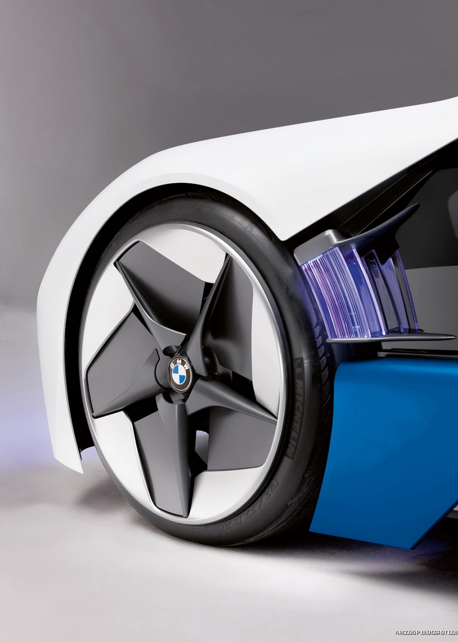 BMW-Vision-Concept-91.jpg