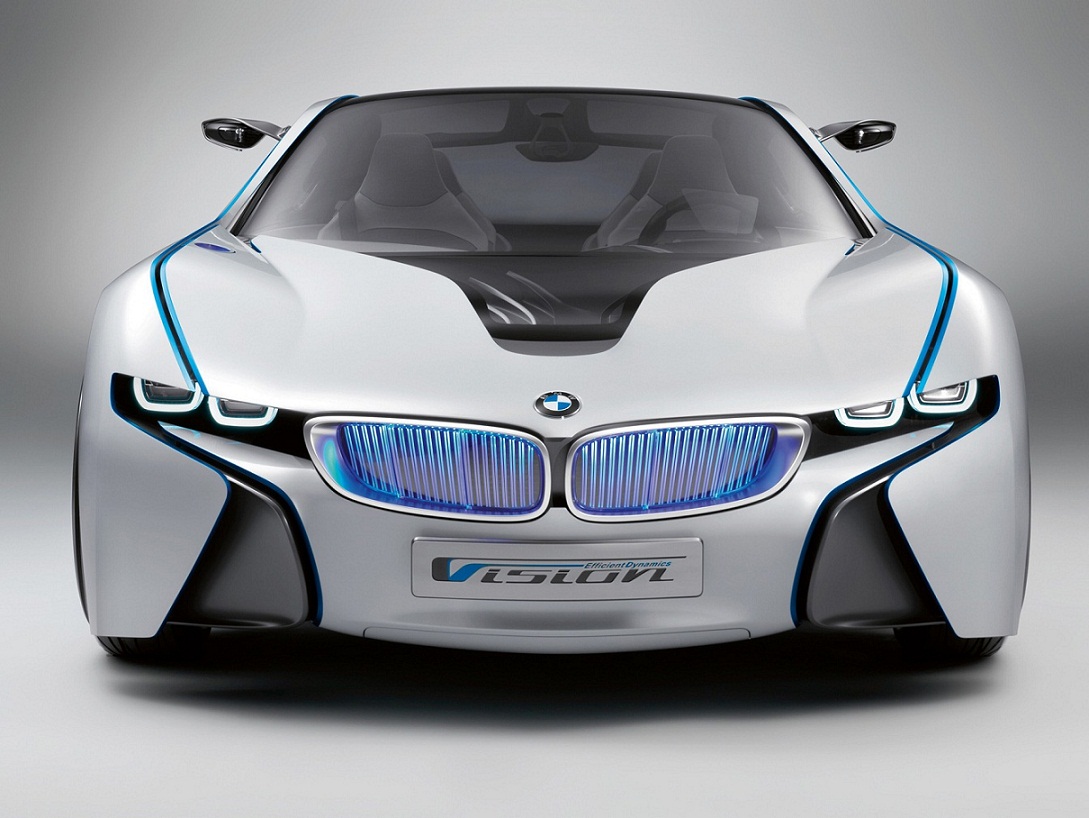 BMW_Vision_EfficientDynamics_Concept.jpg