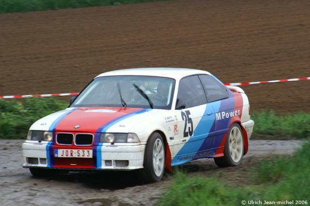 estinnes20061433zj3jc.jpg