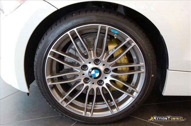 bmw-135tii-24.jpg