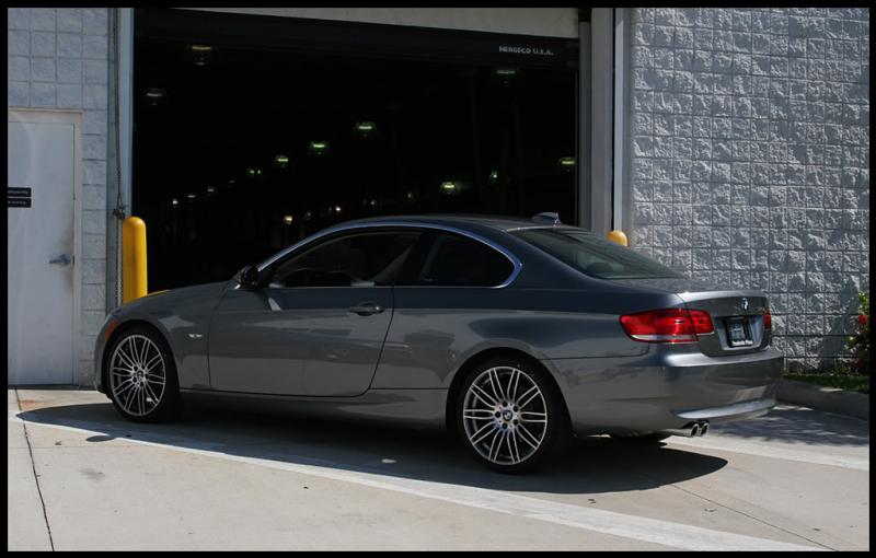 bmw performance jantes.jpg1..jpg
