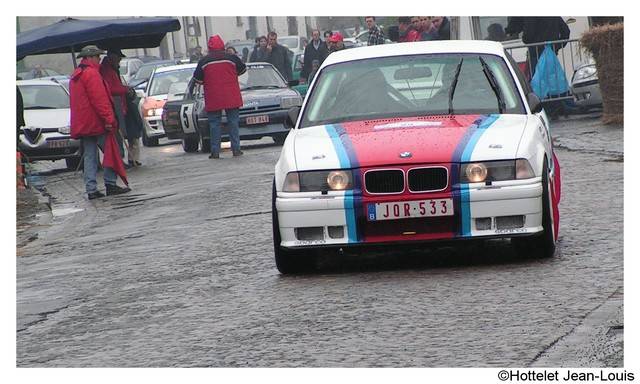 estinnes2006200101rk.jpg