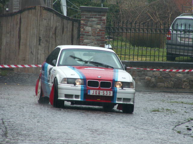 rsestinne2006197lq.jpg