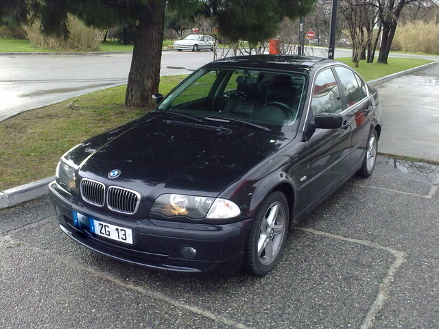17022010804.jpg
