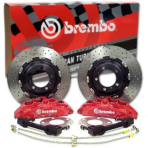 brembo2.jpg