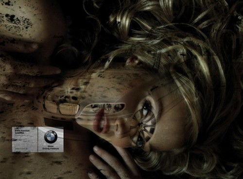 Copie de BMWfirst.jpg