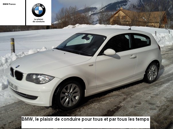 Concour Photo.JPG