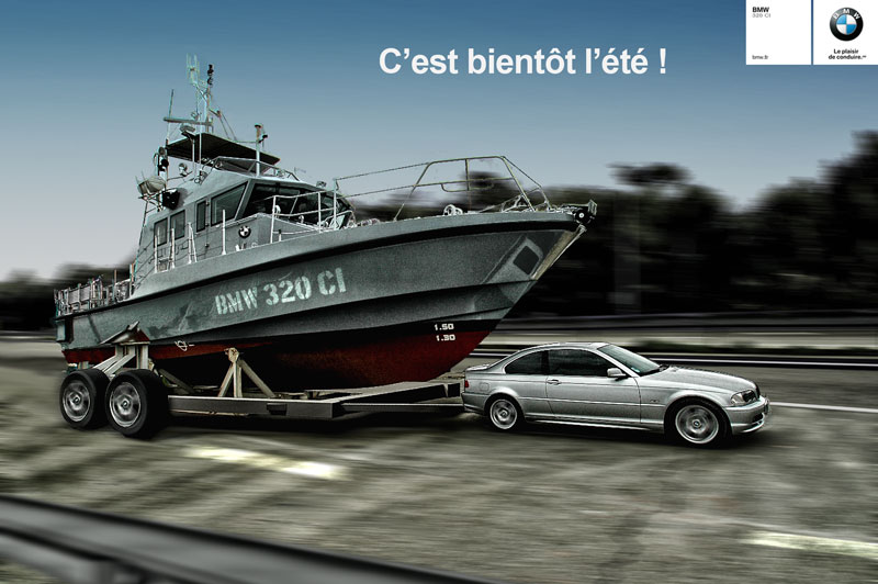 MONTAGE-BMW-IMAGE-SUP-FUSION-COMPO-FINALE-web.jpg