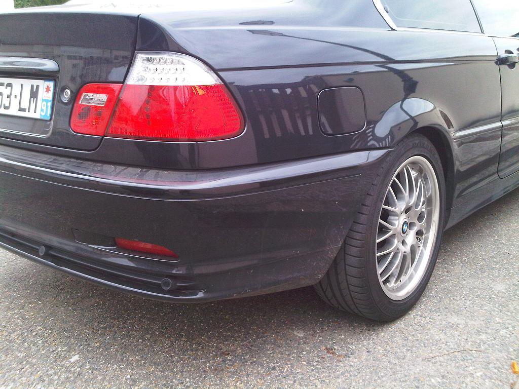 IMG00198-20100319-1714.jpg