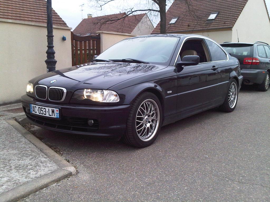 IMG00200-20100319-1715.jpg