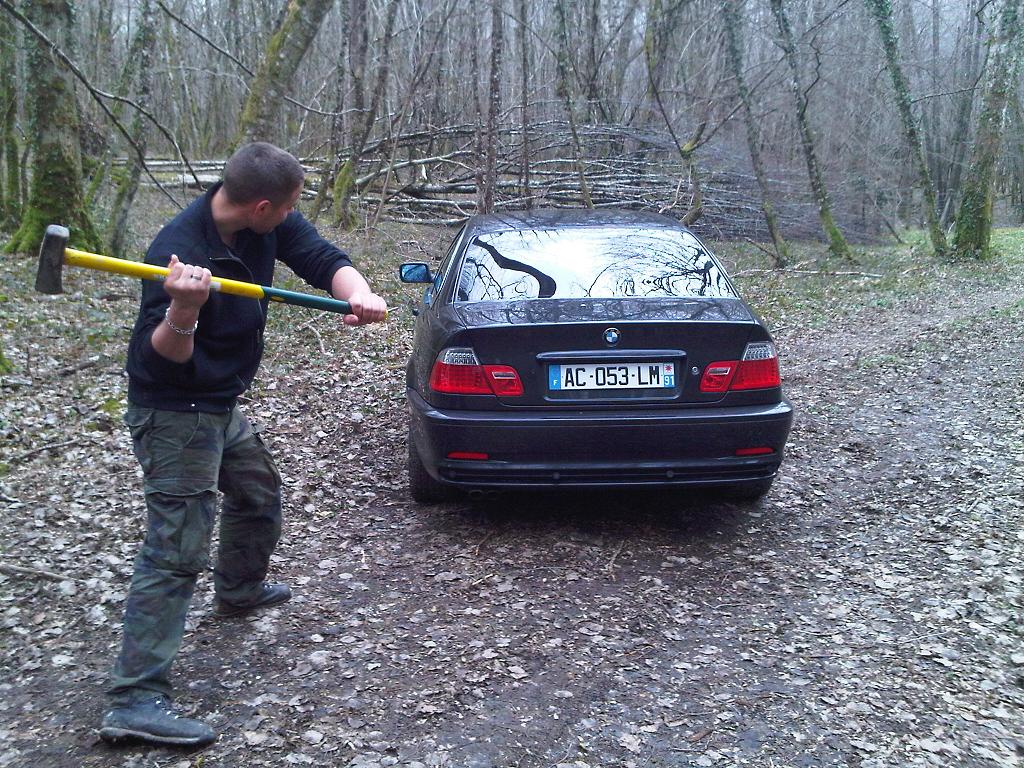 IMG00208-20100321-104464.jpg