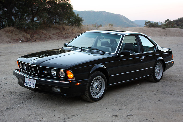 e24