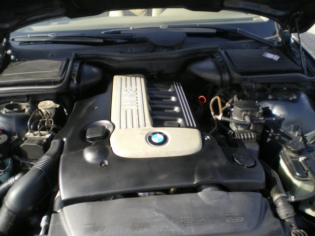2328462421_1.jpg