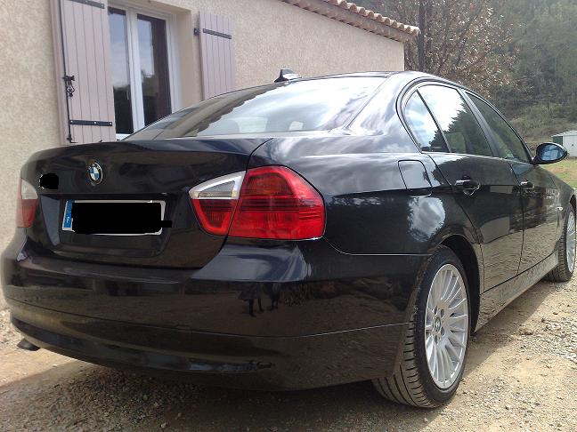 25032010514.jpg