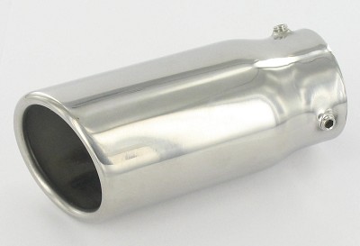 diametre entrée 50mm diametre de sorti 65mm