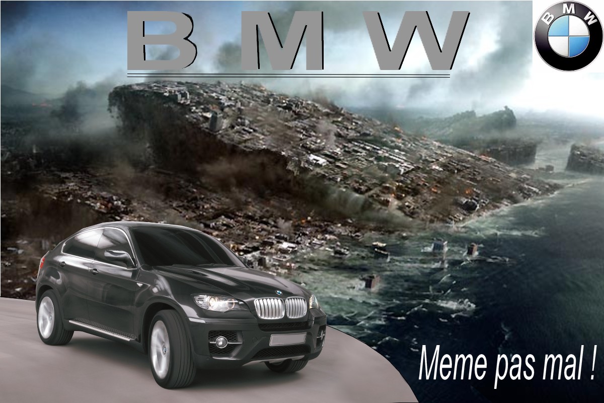 BMW 2012.jpg