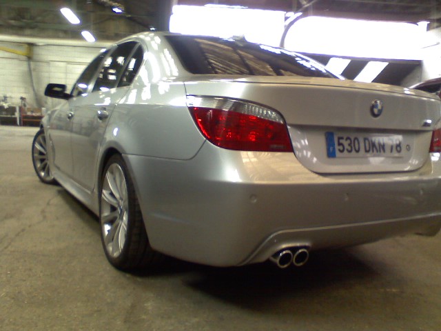 P03-04-10_16.03.jpg