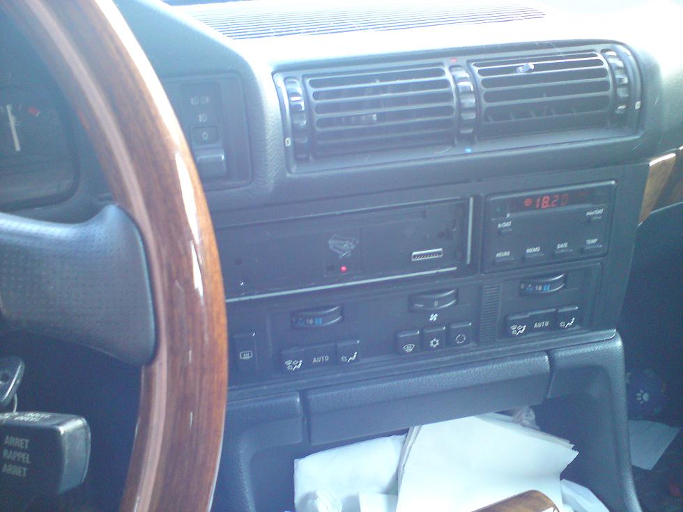 tb 0031.jpg