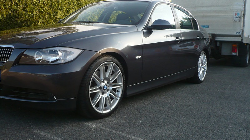BMw.jpg