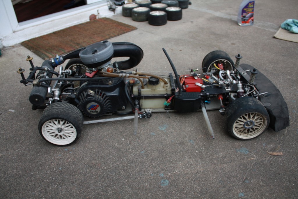 moteur- réservoir- transmetteur.JPG