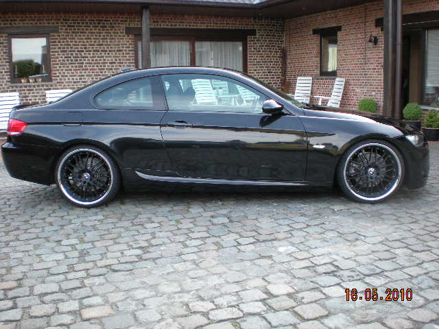 -20100516_842-.JPG