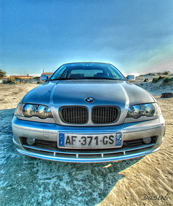 320 ci hdr2.jpg