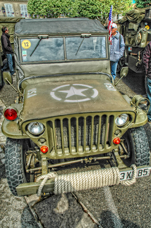jeep hdr.jpg