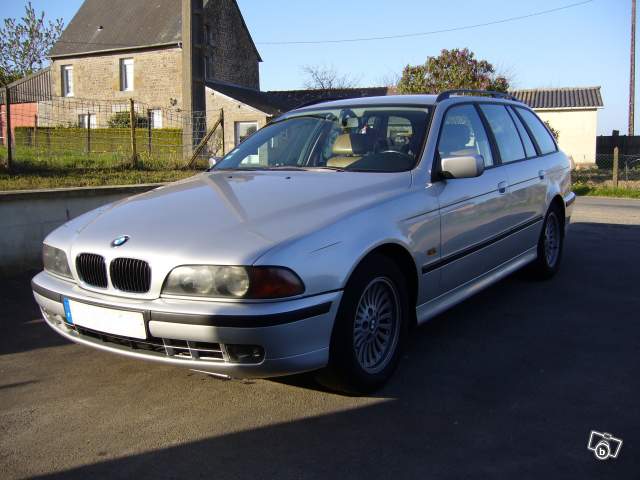 BMW1.jpg
