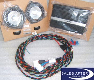 hifi-system-alpine-1_172_0.jpg