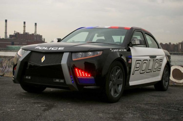 carbon_motors_e7_01.jpg