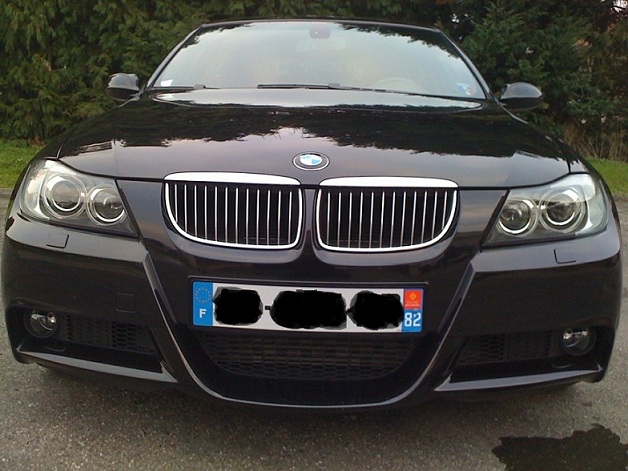 Bmw1.jpg